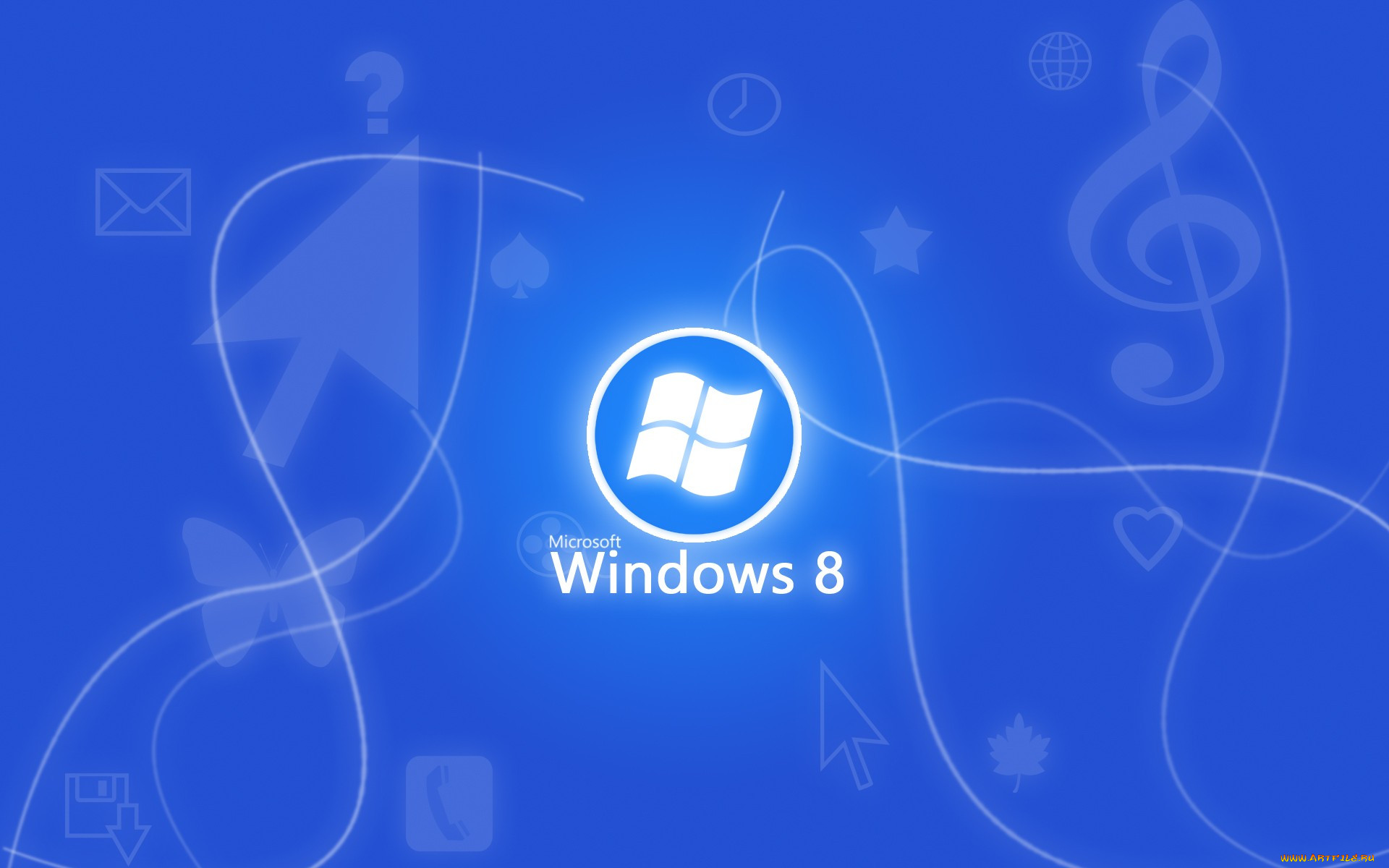 , windows, 8